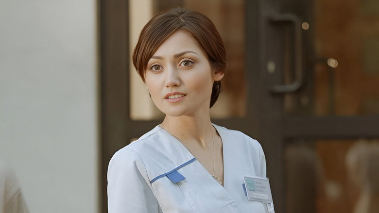 15 серия görseli
