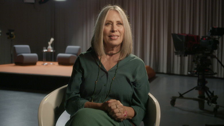 Still image for Was I a Sex Object? season 1 episode 2: Chapter 2