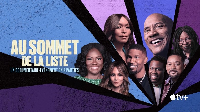 Gallery image from gkoaIrGKVfgXOBGfHTIzuOovEI3.jpg