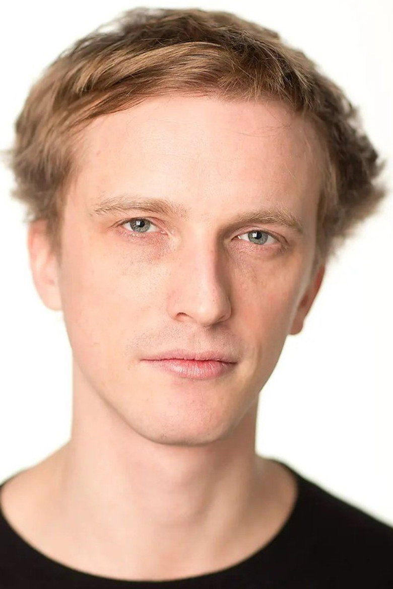 Ola Söderholm