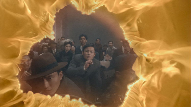 Gkrfsv5nj0bzxx9dnnrydqs6eno