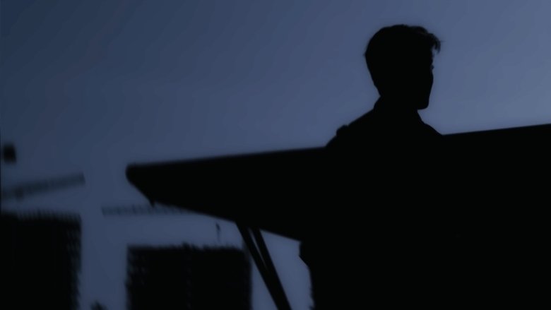 Gallery image from gkrmbTlrzR0JZd4dbXQtJ0fiCBp.jpg