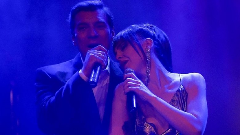 Still image for Φαντασία season 1 episode 1: Episode 1 Still image for Φαντασία season 1 episode 1: Episode 1