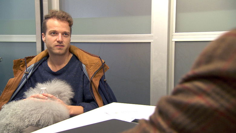 Still image for Million Dollar Listing San Francisco season 1 episode 2: Remember the Alamo Listing