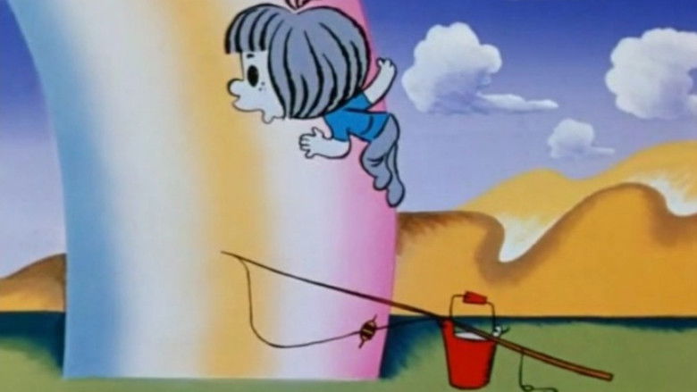 Gallery image from gks7X5Z6b2gOqNIQfw2EhlZEU5d.jpg