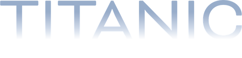 Titanic: The Digital Resurrection