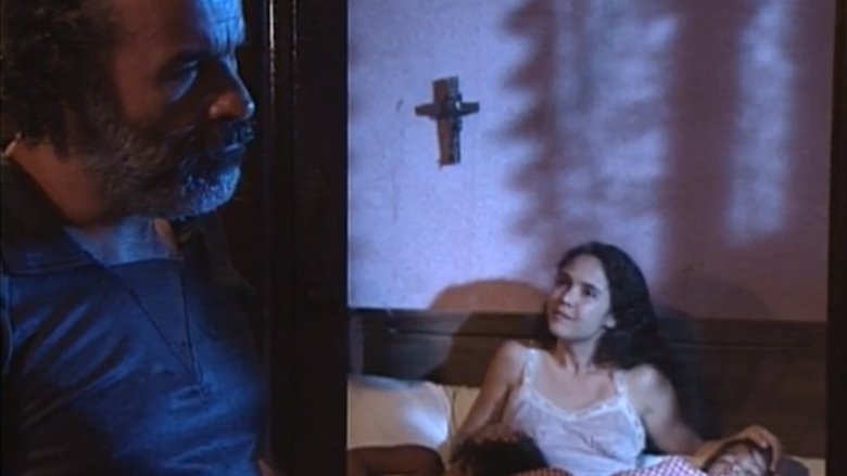 Still image for Reborn season 1 episode 167: Chapter 164 Still image for Reborn season 1 episode 167: Chapter 164