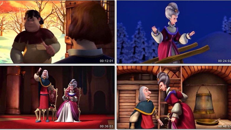 Gkuuapbtm7fy1dcufapv22rrat6