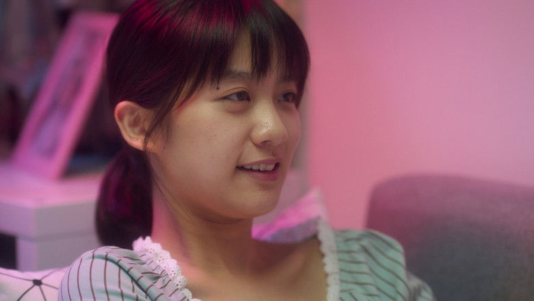 Still image for Somewhere Only We Know season 1 episode 18: Episode 18 Still image for Somewhere Only We Know season 1 episode 18: Episode 18