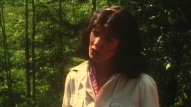 Rana: The Legend of Shadow Lake (1980)