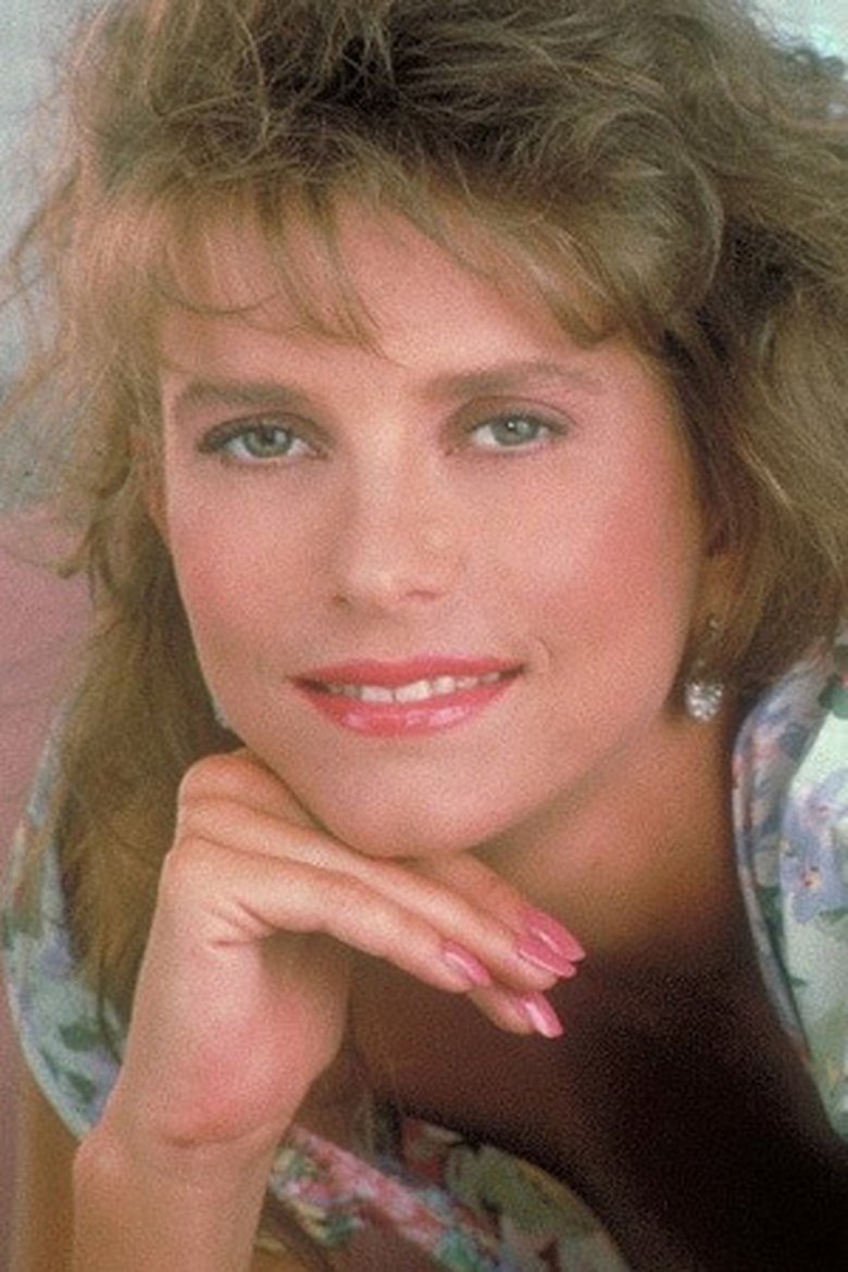 Ảnh Sabrina Dawn