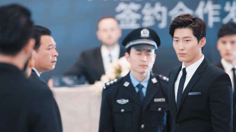 Still image for Tears in Heaven season 1 episode 20: Episode 20 Still image for Tears in Heaven season 1 episode 20: Episode 20