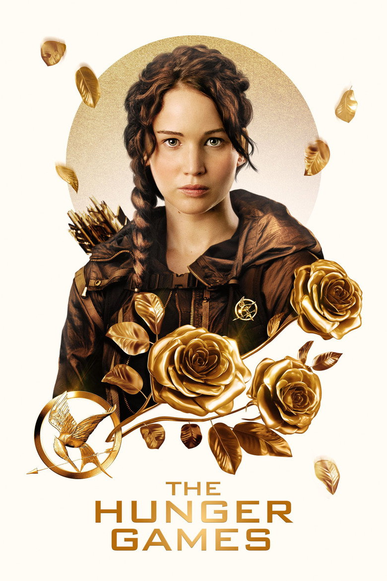 Póster la Película