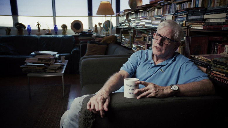 Still image for Mafia: Most Wanted season 1 episode 1: Watch Your Back Still image for Mafia: Most Wanted season 1 episode 1: Watch Your Back