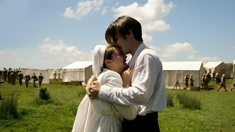 Gallery image from gl1ikkUkhE95v6CjVyN8zQB01b8.jpg