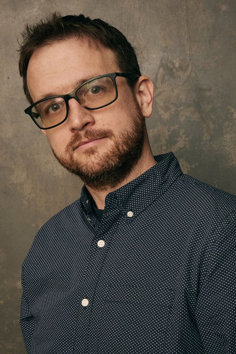Michael Felker photo 3