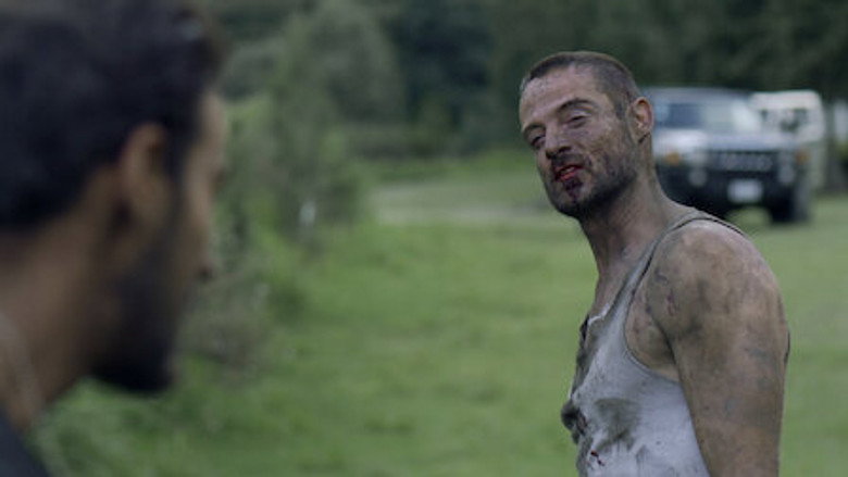 Still from Senora Acero - Season 5 Episode 11
