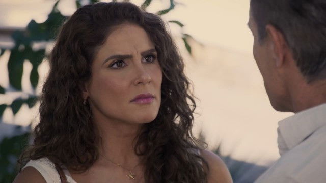 Still image for A.mar, donde el amor teje sus redes season 1 episode 54: Episode 54