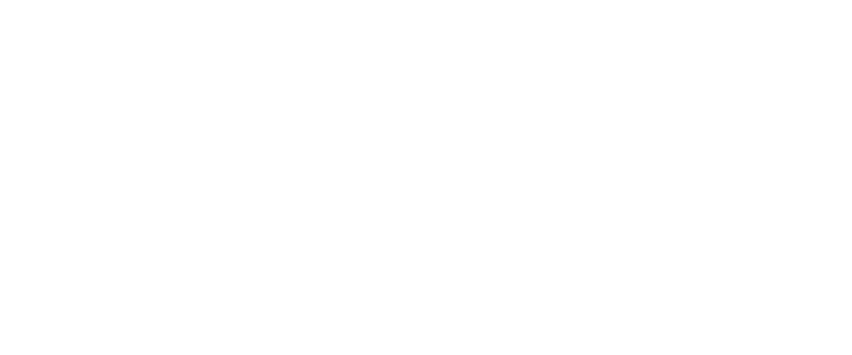 Imagen de Río 2