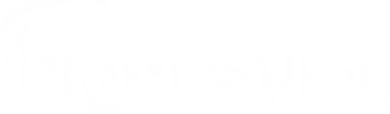 সিনেমাওয়ালা