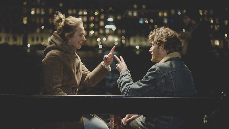 Still image for My Different Ways season 1 episode 2: Episode 2 Still image for My Different Ways season 1 episode 2: Episode 2