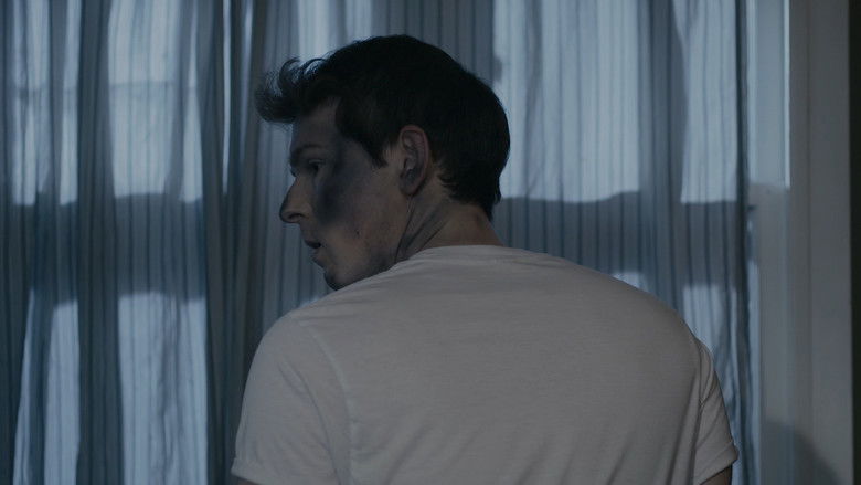 Still image for Alter Boys season 1 episode 1: JUNIPER