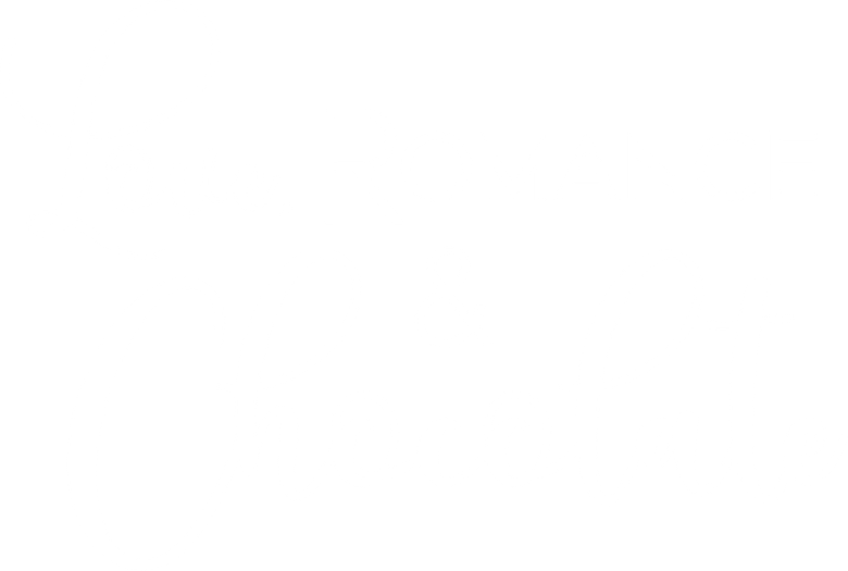 Imagen de Amor, Romance & Chocolate
