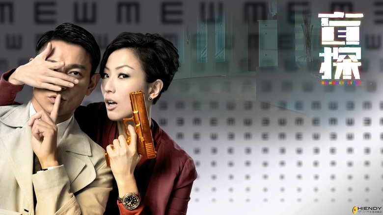 Gallery image from glKD6LH5pt3QQtSYv0AVbfECpcI.jpg