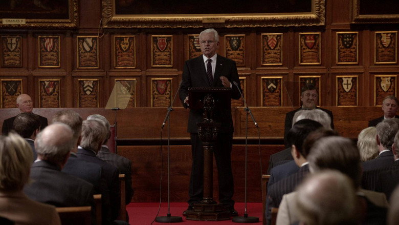 Still from 24 - Season 9 Episode 4