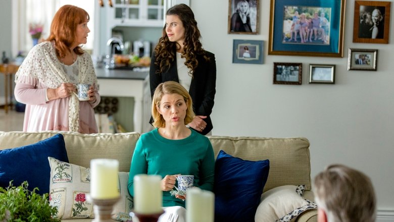Chesapeake Shores Saison 1 Streaming Chesapeake Shores Saison 1 épisode 6 Streaming | SOKROFLIX
