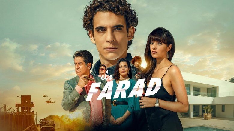 Gallery image from glOXfeTj2wMNA6pGO8hVIWZ98S3.jpg