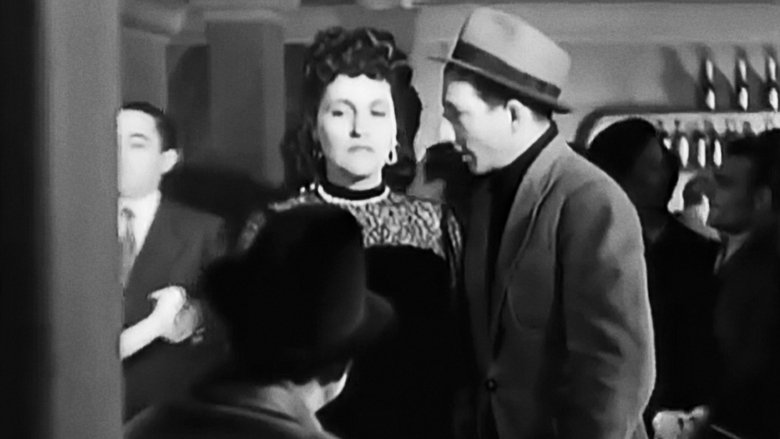 Gallery image from glP5ymSnGXcWUM8S4Ih6Ejlzf7C.jpg