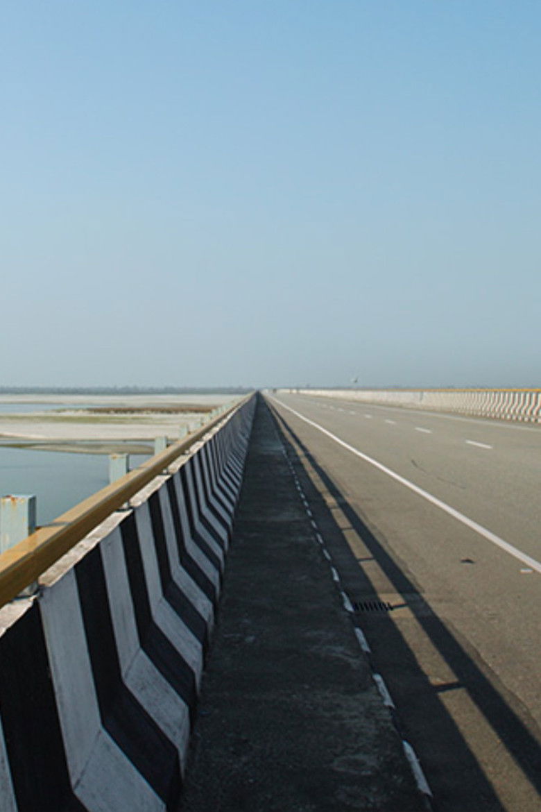 Imatge de Turbulence