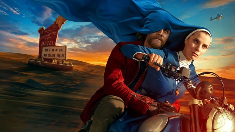 Gallery image from glQZUF0RKwpBIKWE1DNmJsVR9qy.jpg