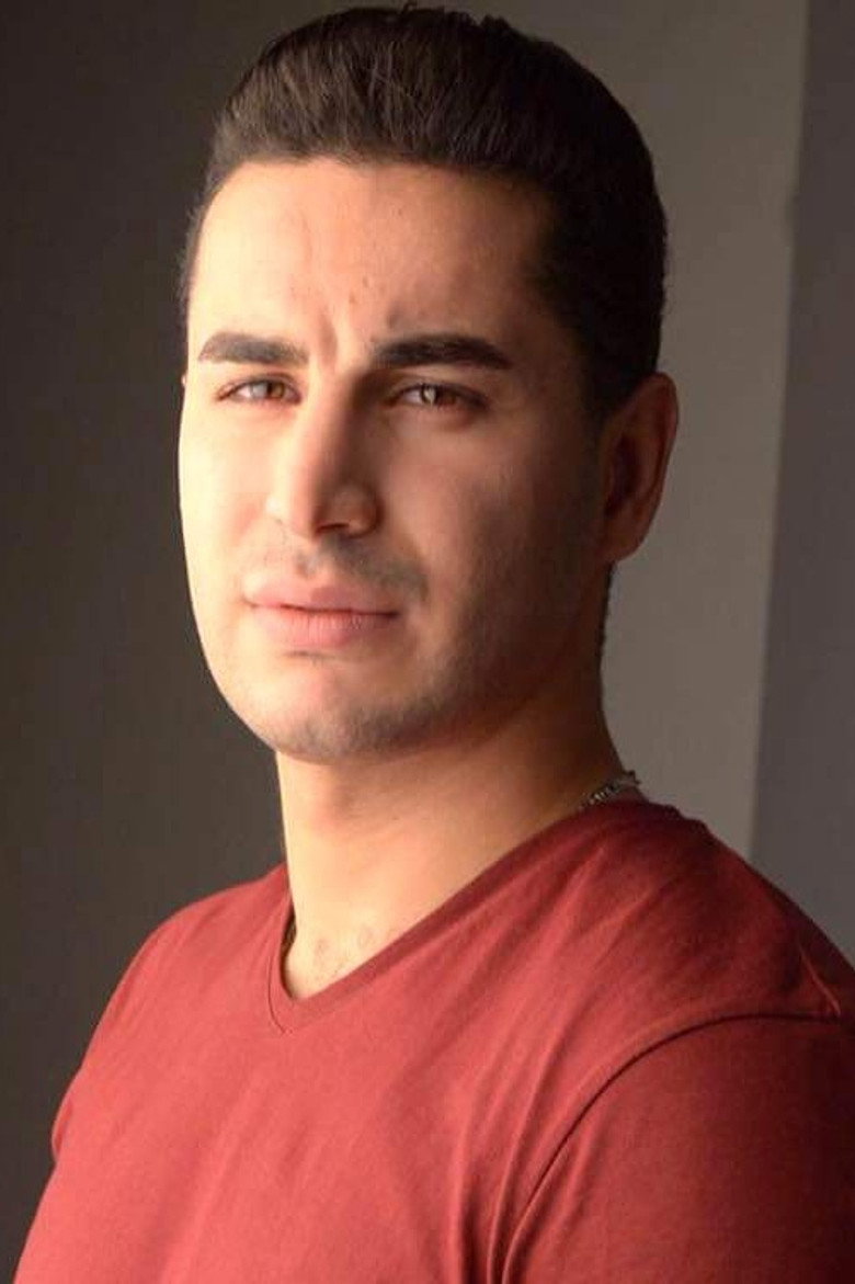 Ulvi Hasanli photo 2