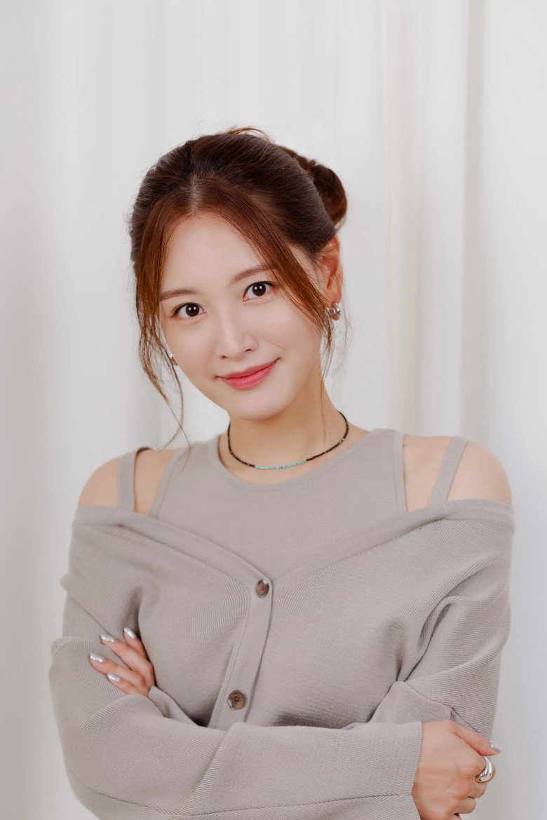 Kim Jae-kyung photo