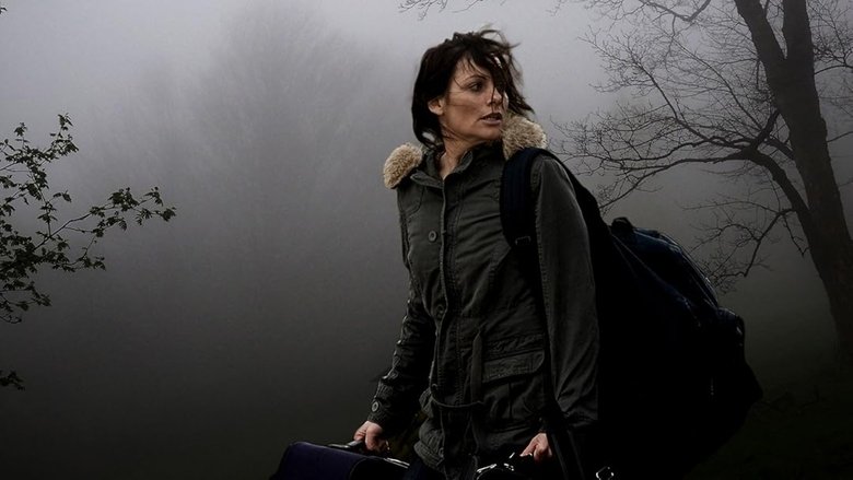 Gallery image from glUz99ZSIU4ilKf629oaj88dQbj.jpg