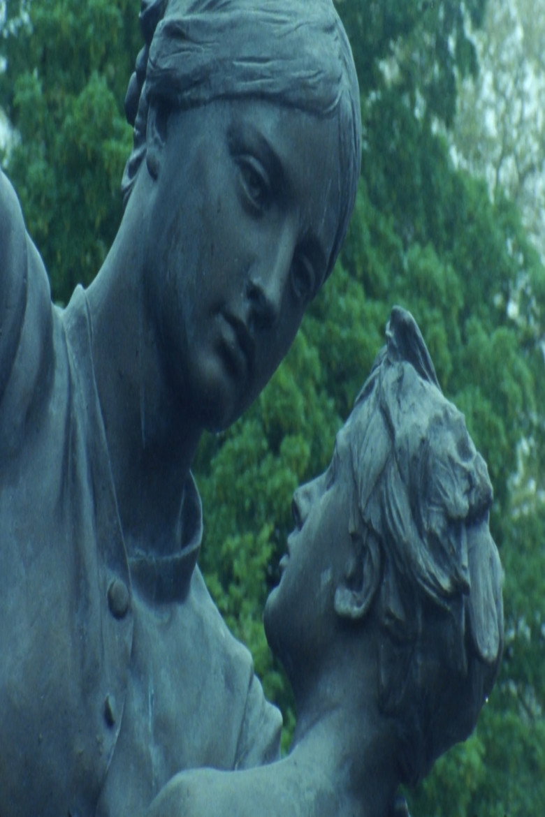 Imatge de Marteau-Pilon