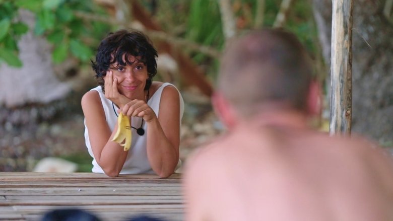 Honeymoon – líbánky k nepřežití Sezóna 1 Epizoda 38 bombuj