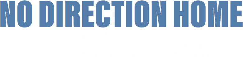 No Direction Home: Bob Dylan