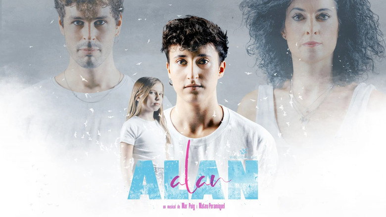 Gallery image from gleC9yCyrlTBdqet6lVtOJet7Ok.jpg