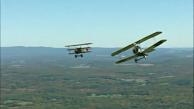 Imatge de 100 Years of Powered Flight