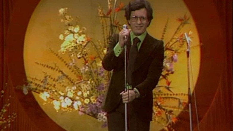 Festival di Sanremo 시즌 23 3화