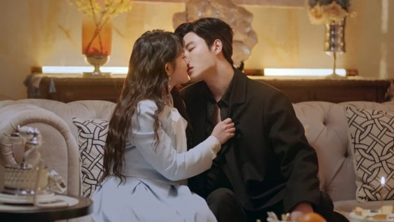 Still from Forever Love - Season 1 Episode 20