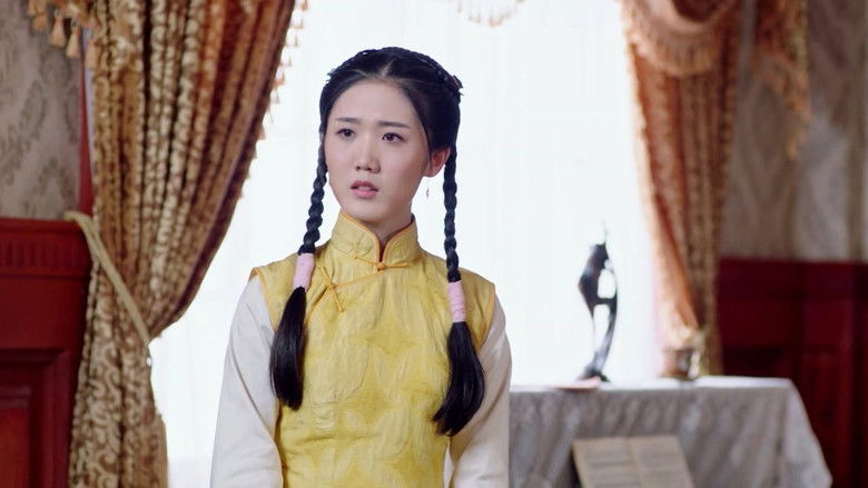 Still image for Battlefield Obsession season 1 episode 15: Episode 15