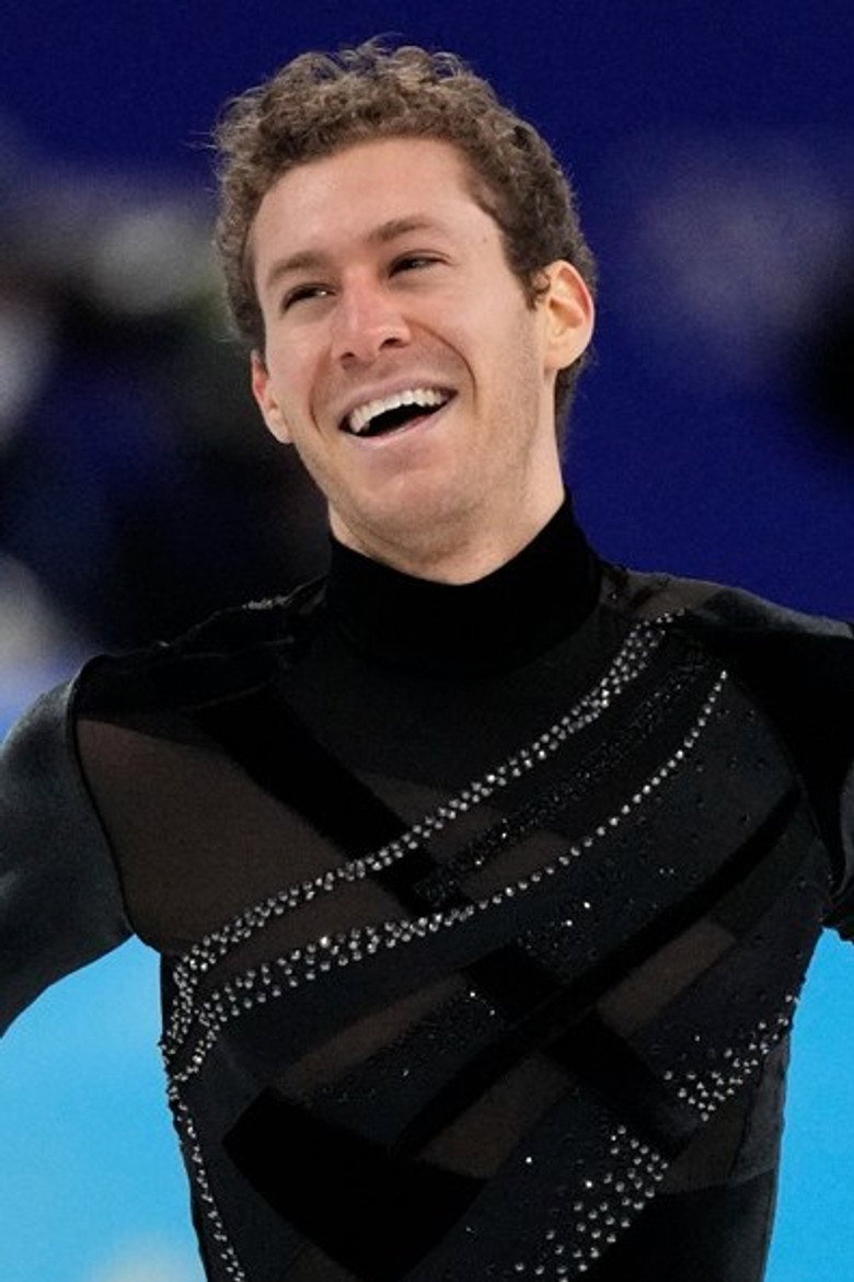 Photo de Jason Brown