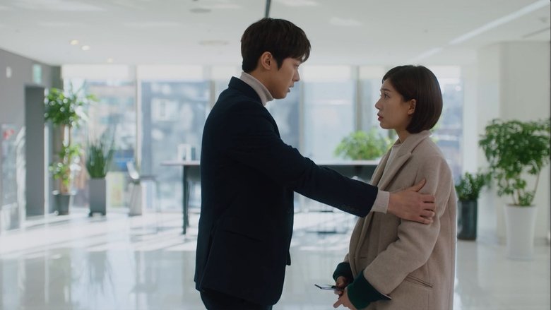 Still image for Feel Good To Die season 1 episode 22: Episode 22