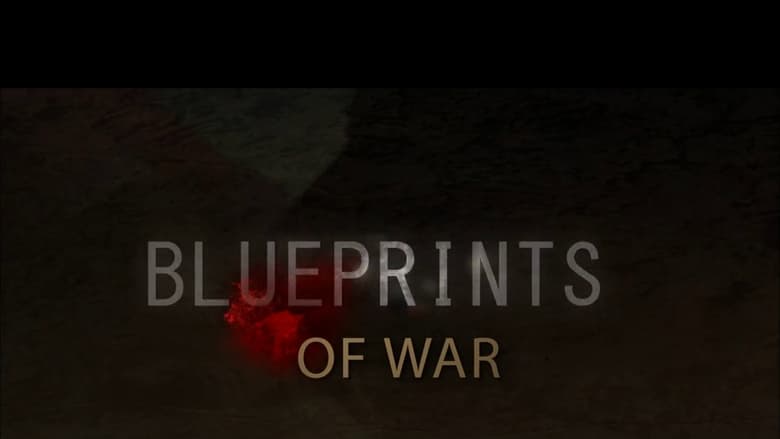 Blueprints+of+War