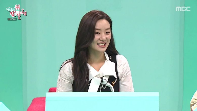 Still image for The Manager season 1 episode 140: Episode 140 Still image for The Manager season 1 episode 140: Episode 140