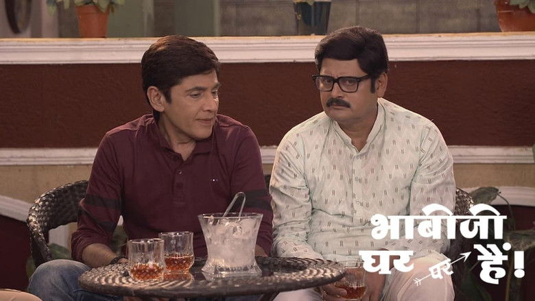 Anita Dies In a Bus Accident